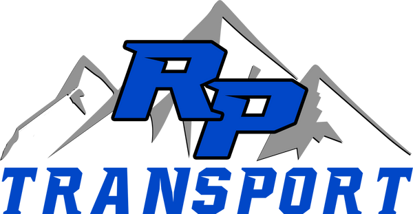 RP Transport LLC